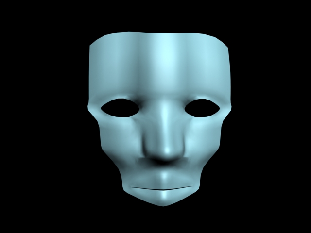 Head_Model_4th_attempt_by_Kronos9000.jpg