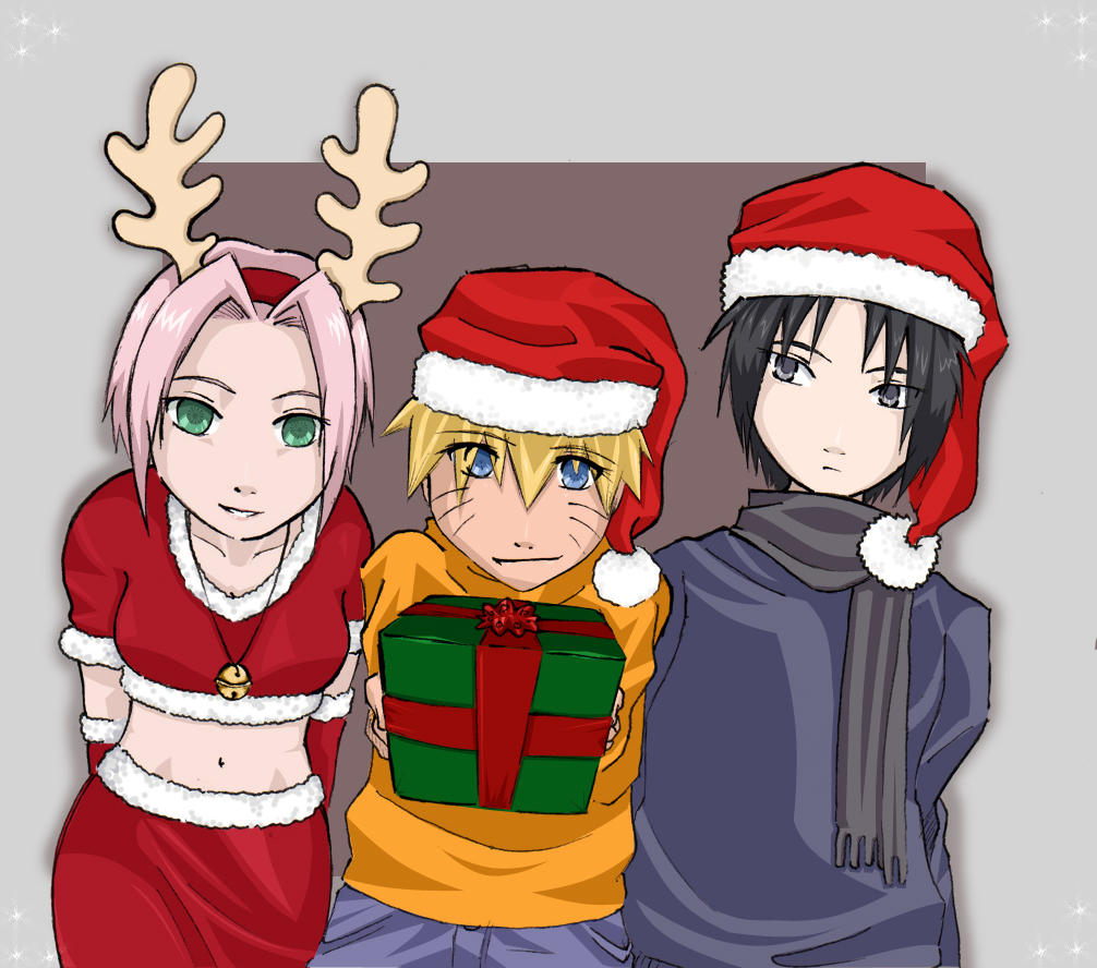 Naruto___Christmas__by_Squit_head.jpg